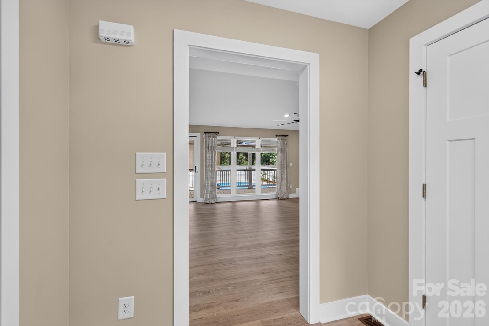 1344 Robbett Court, Rock Hill, SC 29732 - Photo 5
