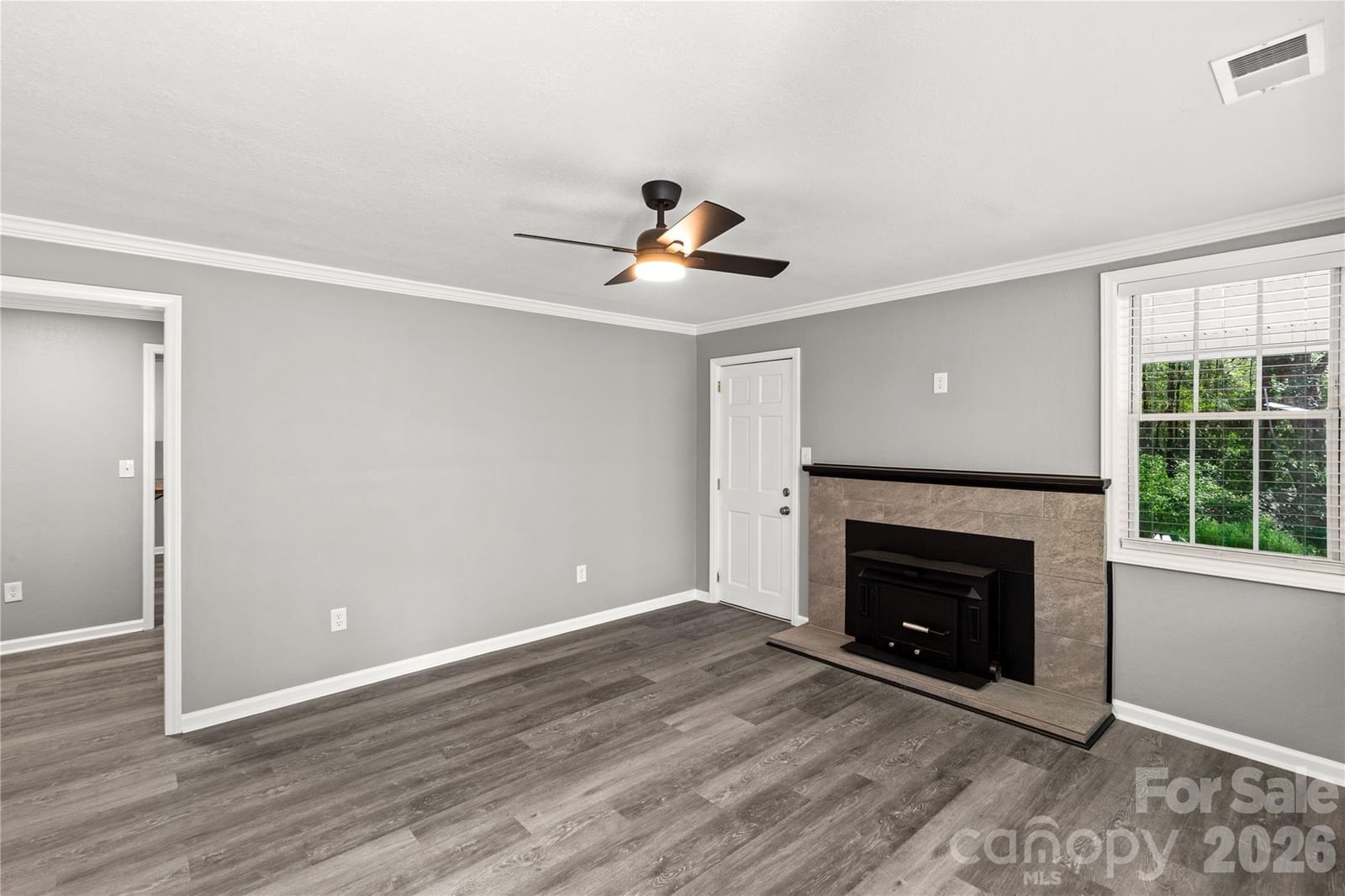 3120 Great Falls Highway, Lancaster, SC 29720 - Photo 2