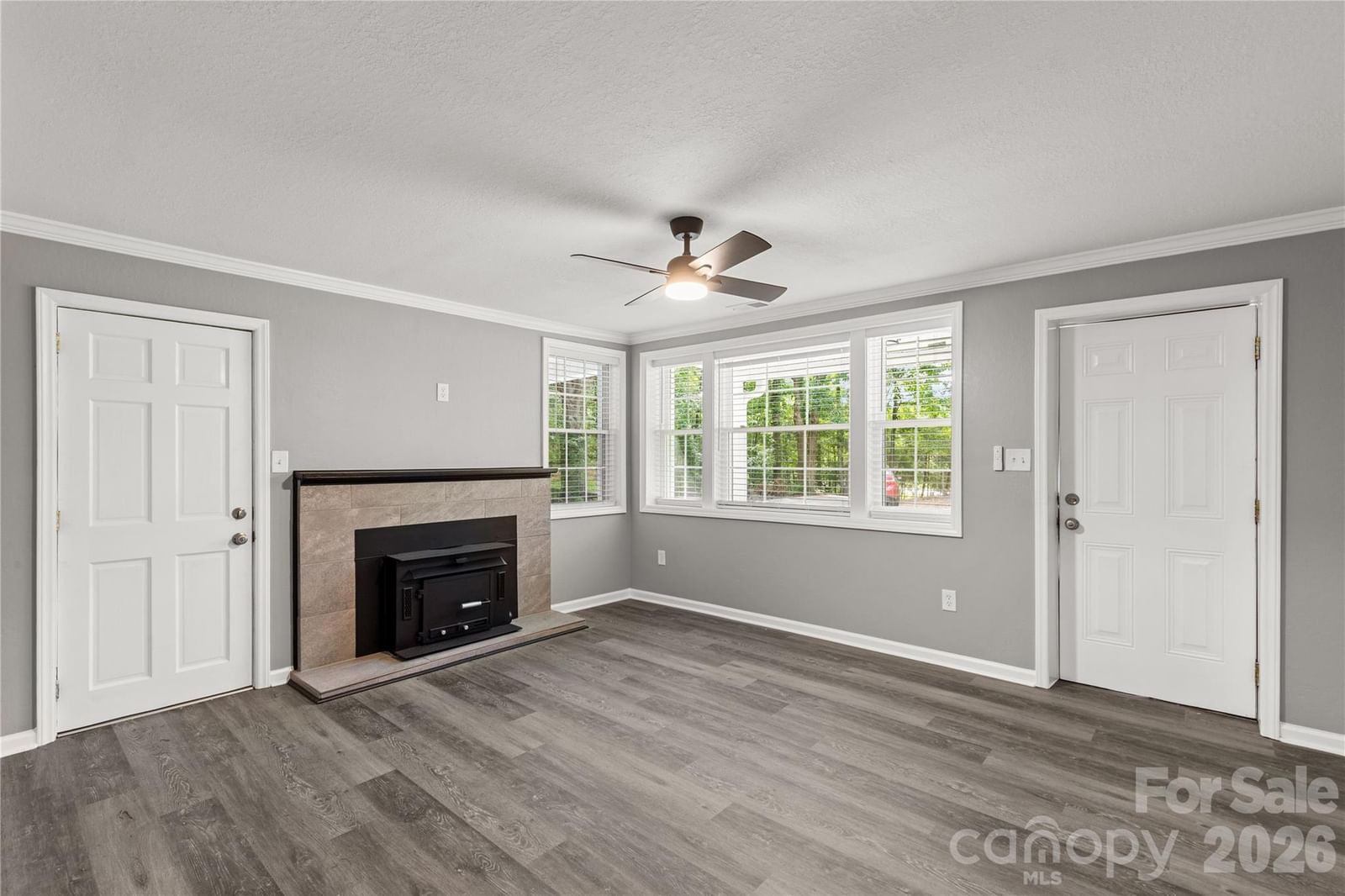 3120 Great Falls Highway, Lancaster, SC 29720 - Photo 3