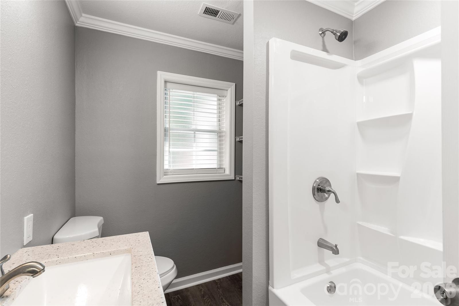 3120 Great Falls Highway, Lancaster, SC 29720 - Photo 5