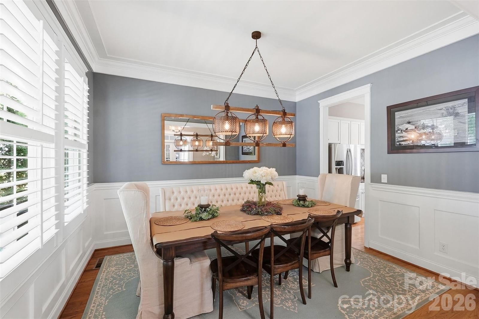 4843 Milford Way, Fort Mill, SC 29708 - Photo 5