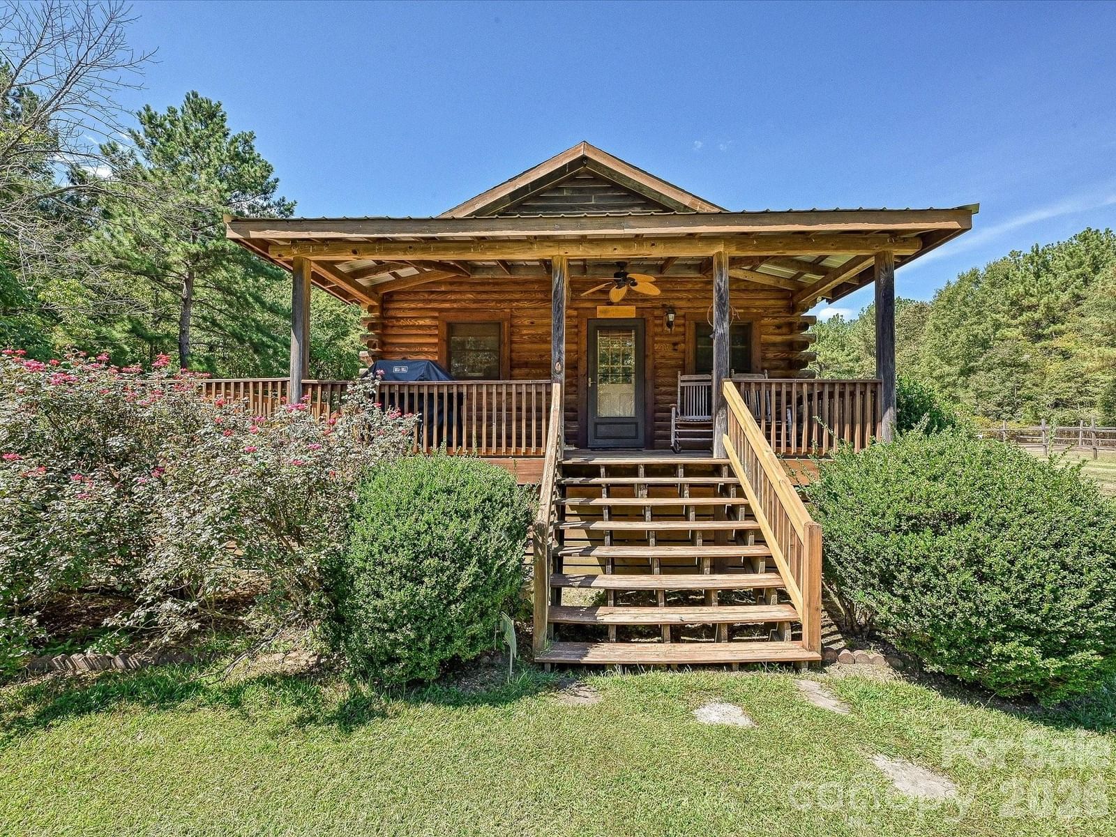 3227 Legend Road, Lancaster, SC 29720 - Photo 2