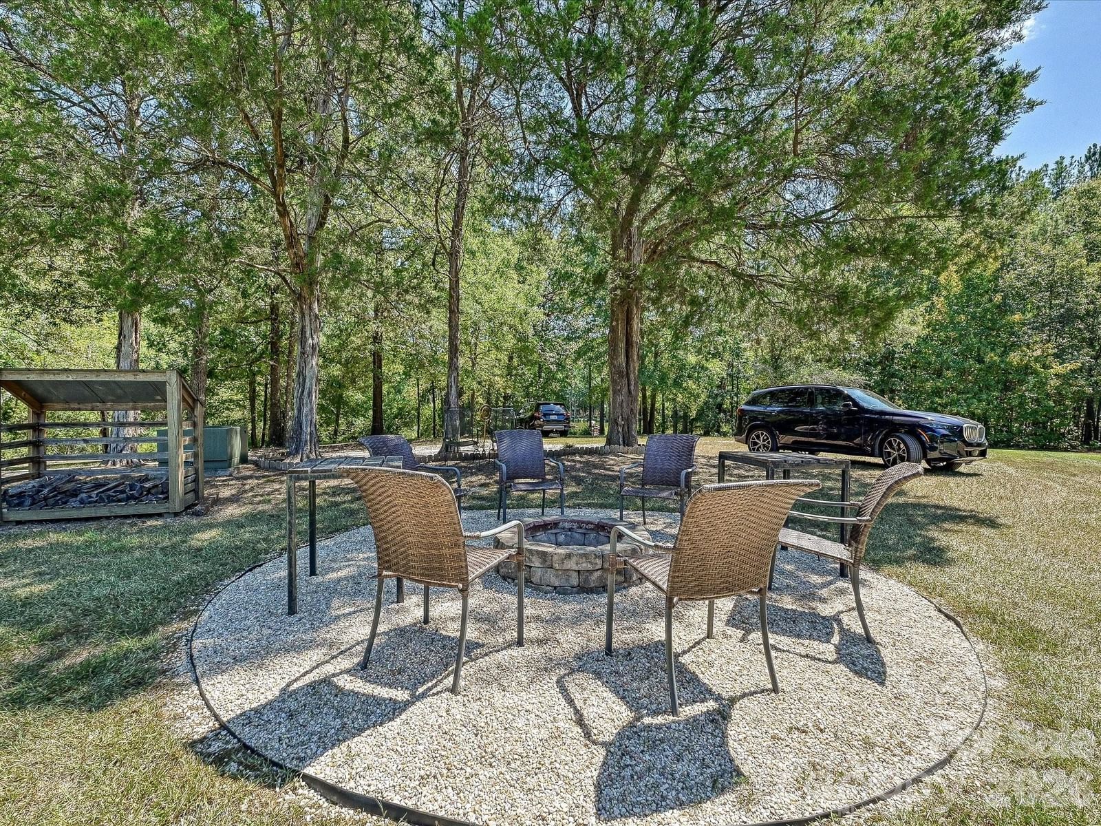 3227 Legend Road, Lancaster, SC 29720 - Photo 4