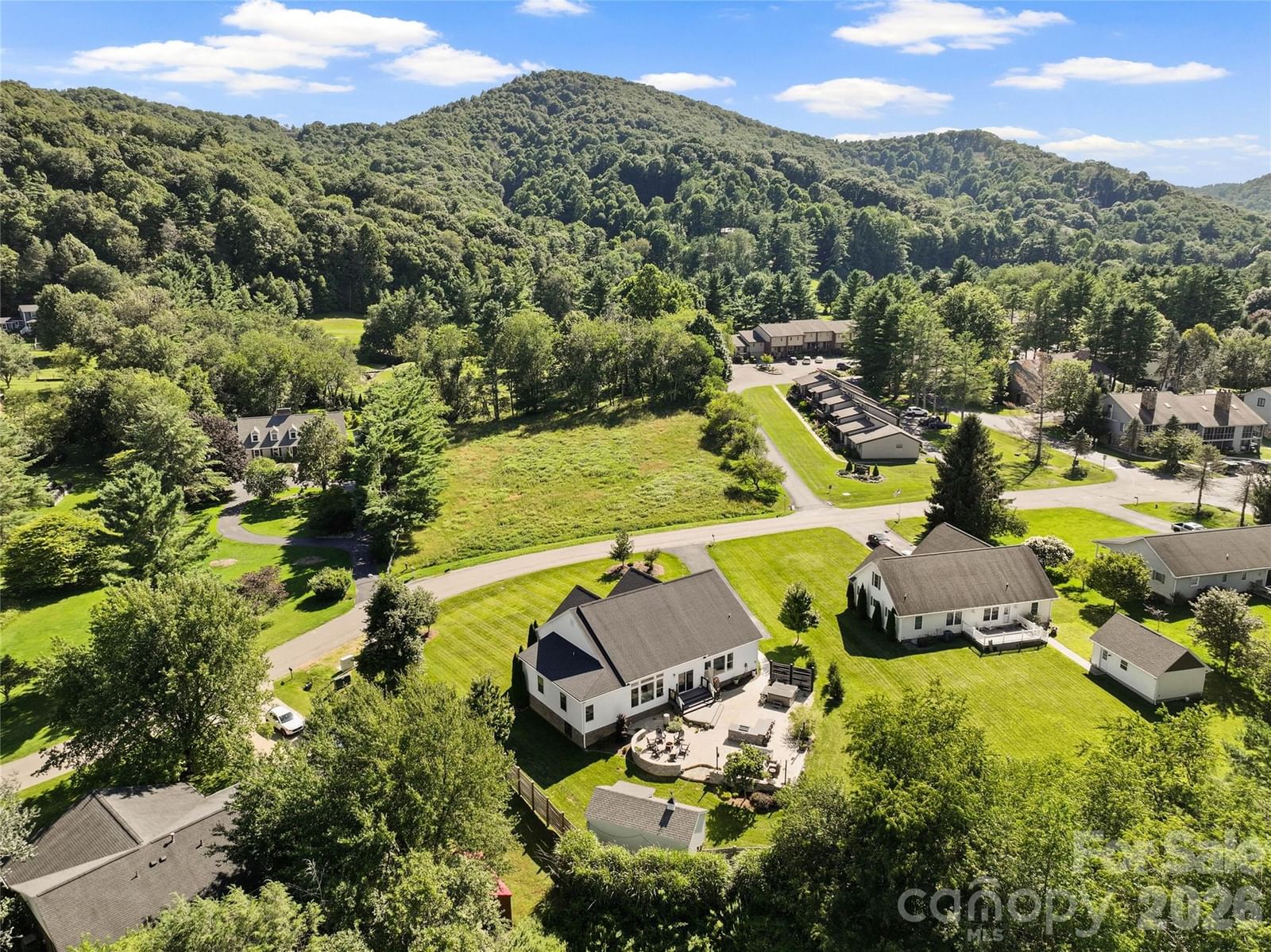 394 Kellwood Drive, Boone, NC 28607 - Photo 4
