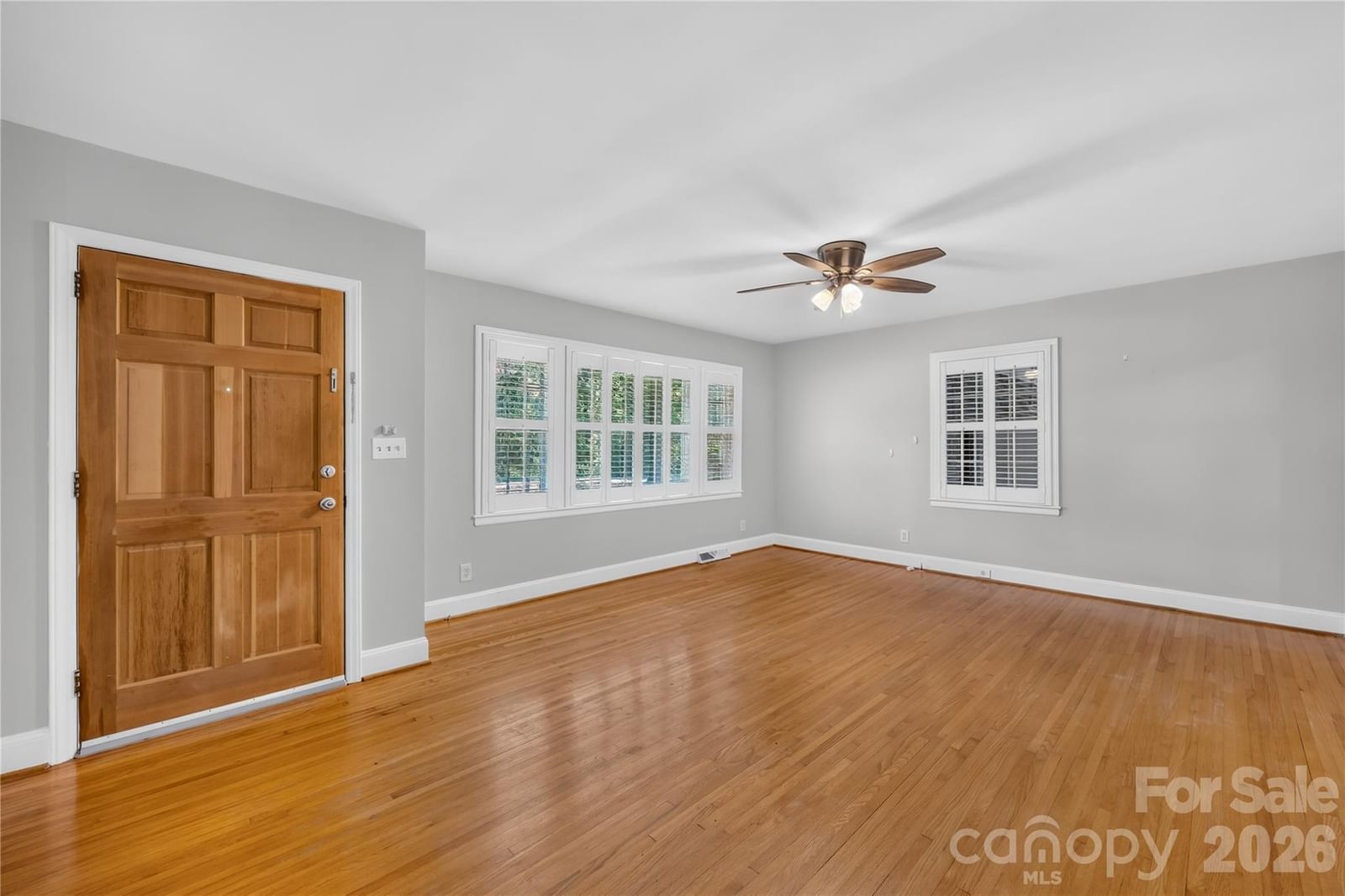 1012 Forest Drive, Marshville, NC 28103 - Photo 4