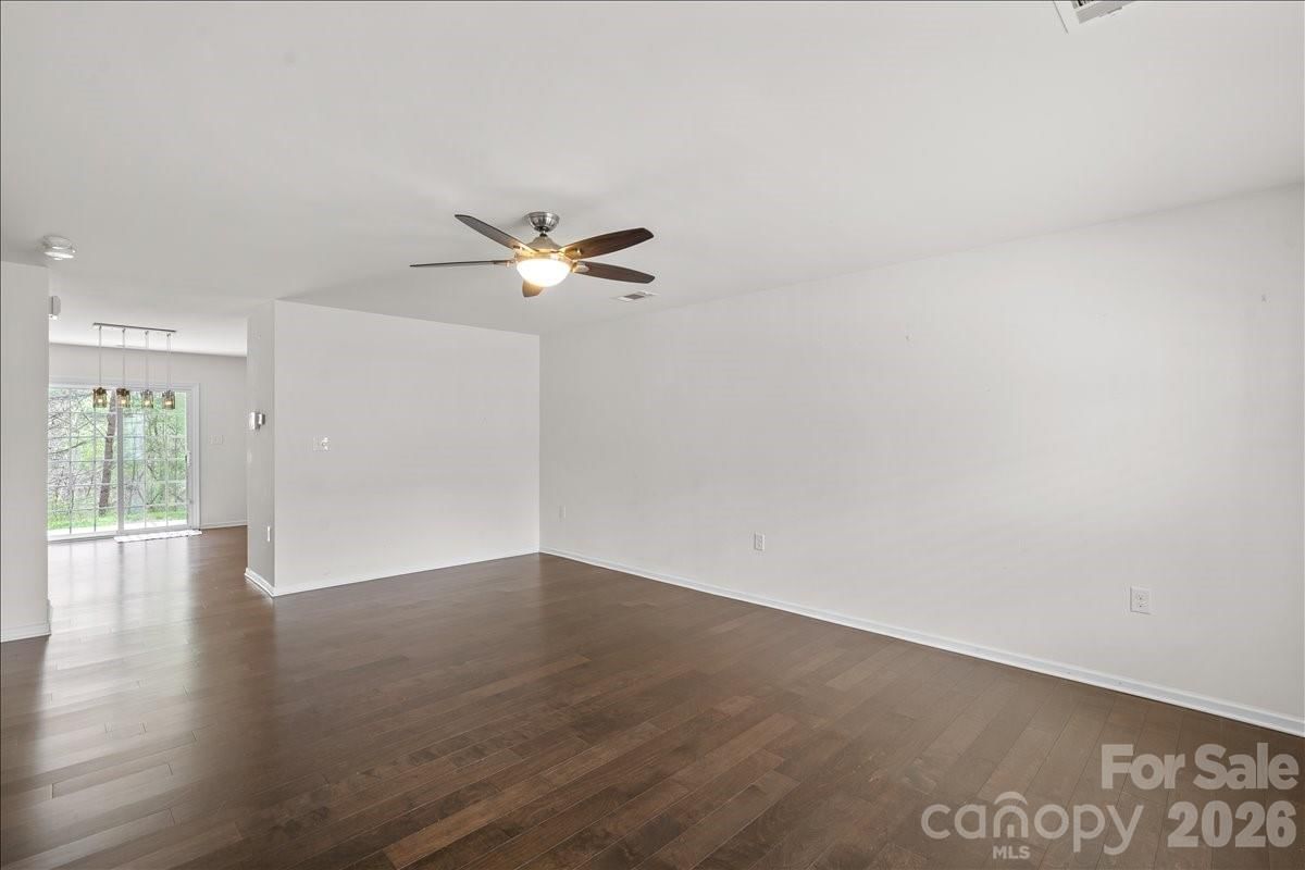 6066 Benedict Place, Indian Land, SC 29707 - Photo 2