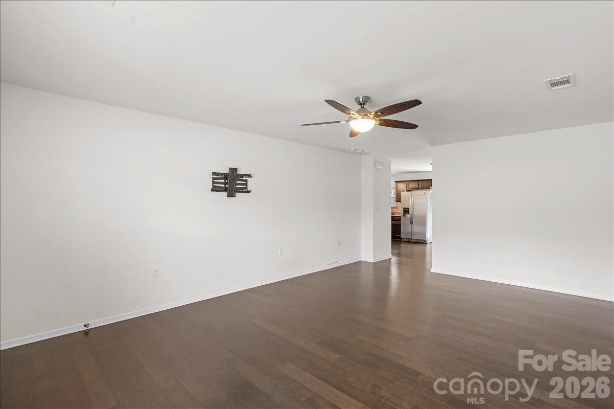 6066 Benedict Place, Indian Land, SC 29707 - Photo 4