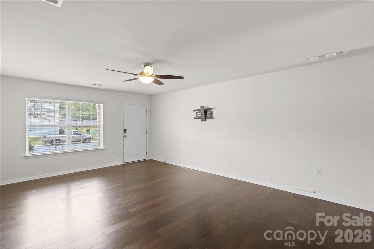 6066 Benedict Place, Indian Land, SC 29707 - Photo 5