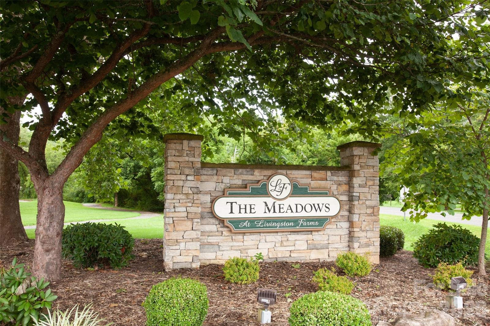 54 English Oak Road, Fletcher, NC 28732 - Photo 3