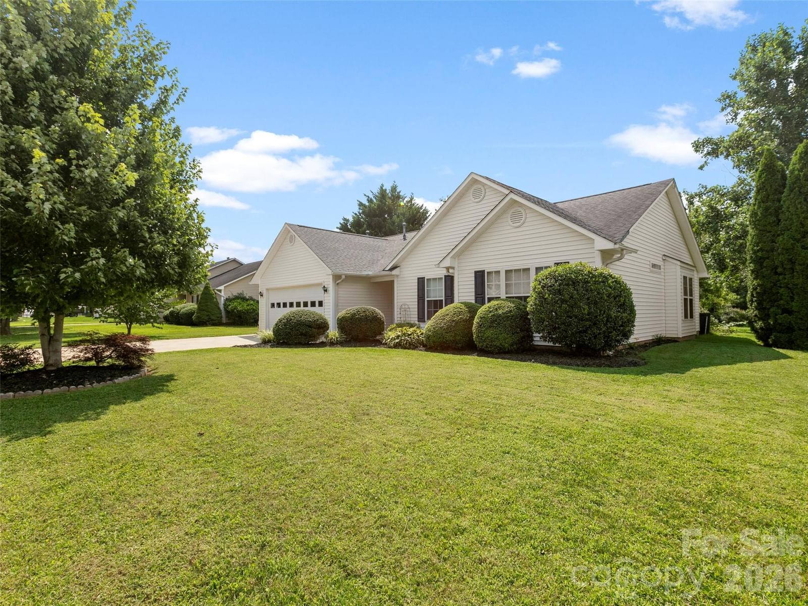 54 English Oak Road, Fletcher, NC 28732 - Photo 2