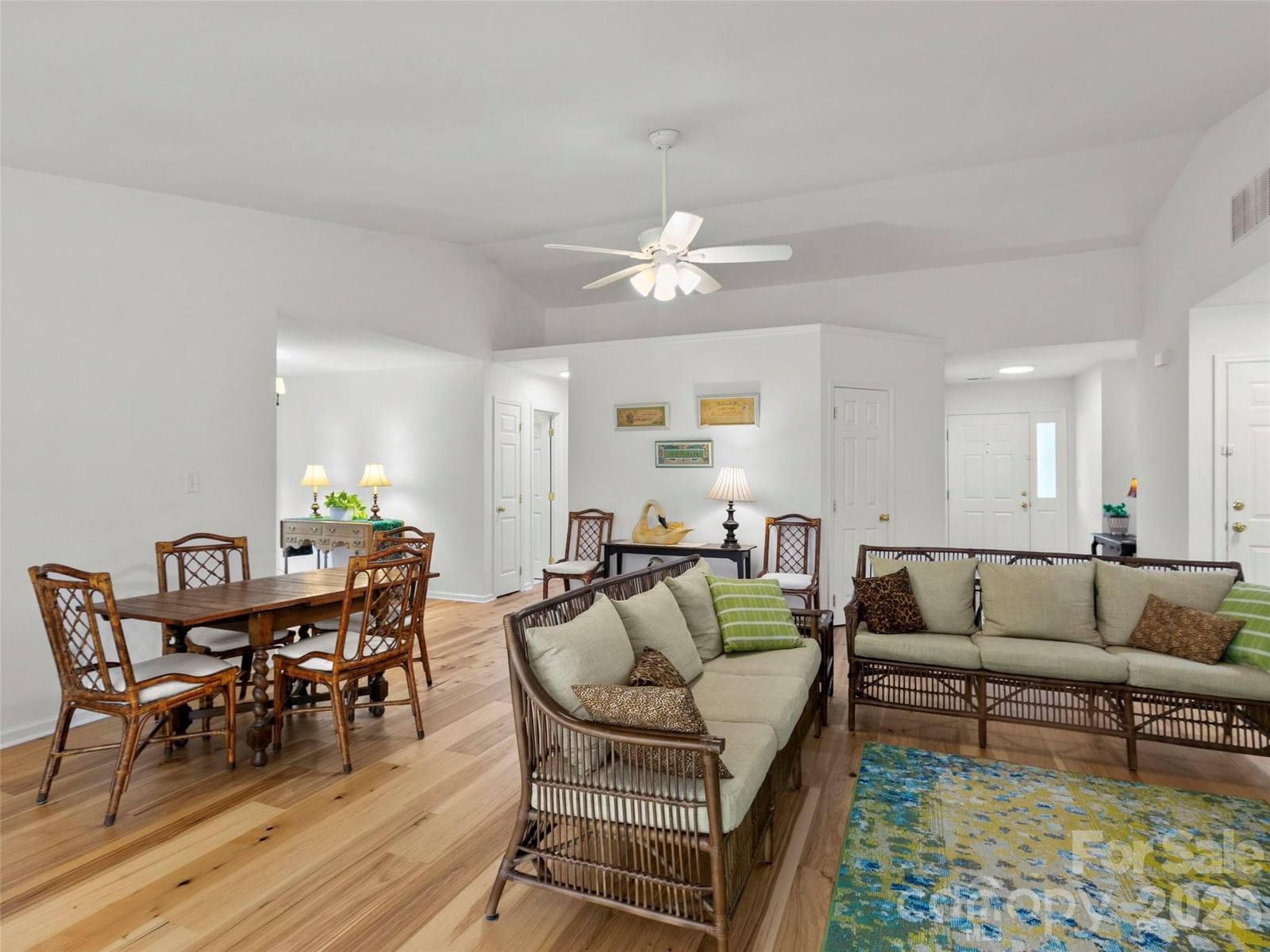 54 English Oak Road, Fletcher, NC 28732 - Photo 5