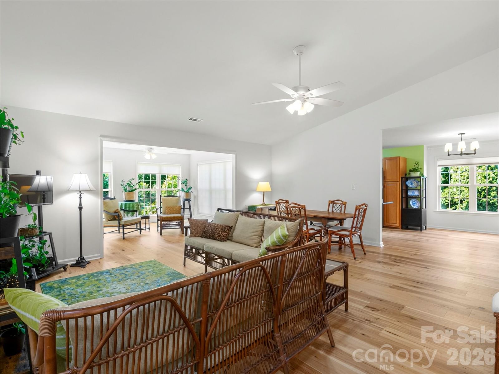 54 English Oak Road, Fletcher, NC 28732 - Photo 4
