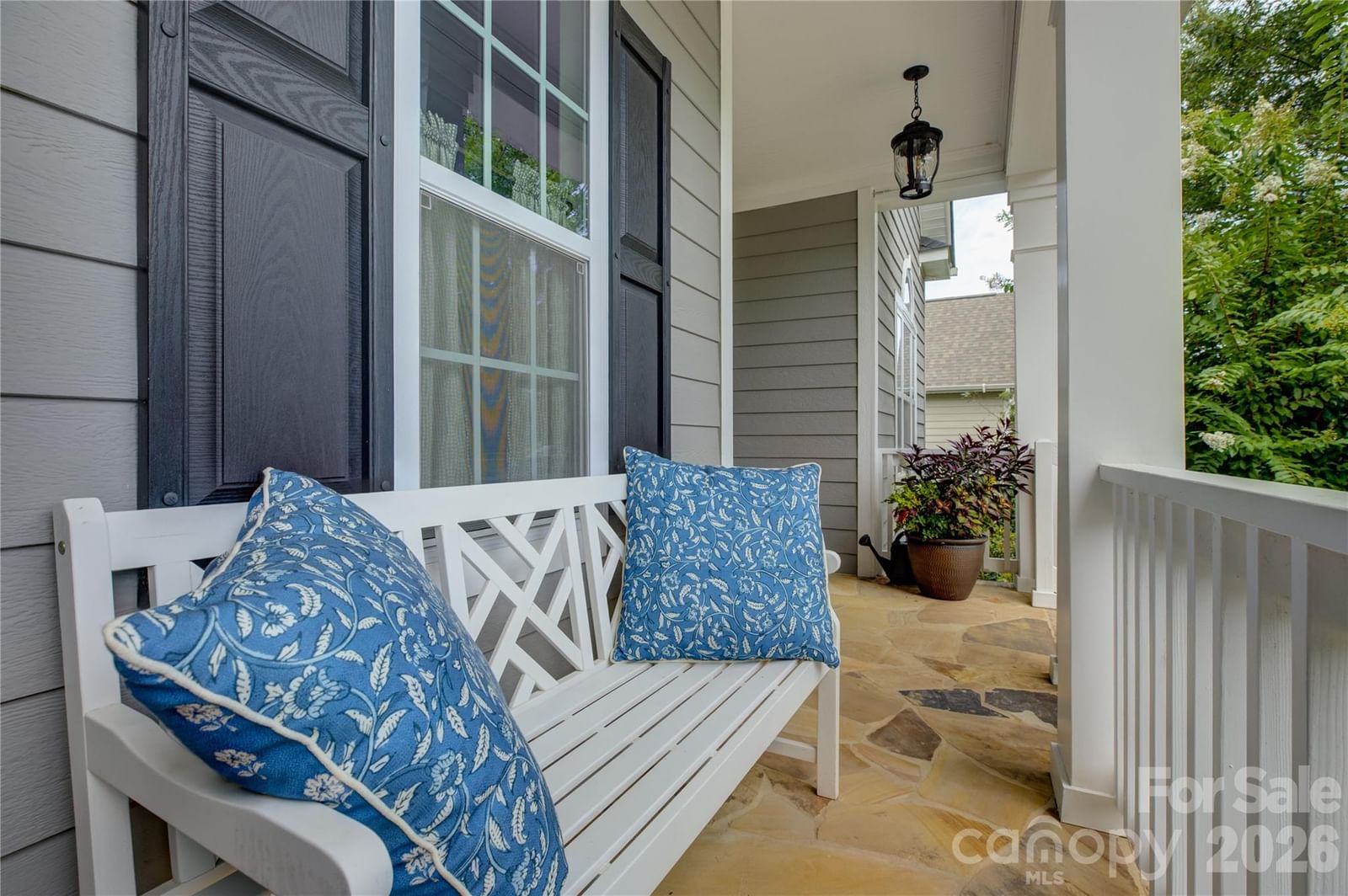 17615 Caddy Court, Charlotte, NC 28278 - Photo 3