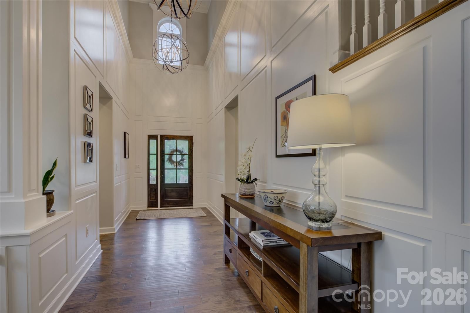 17615 Caddy Court, Charlotte, NC 28278 - Photo 4