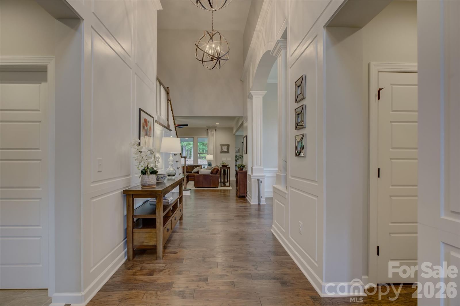17615 Caddy Court, Charlotte, NC 28278 - Photo 5