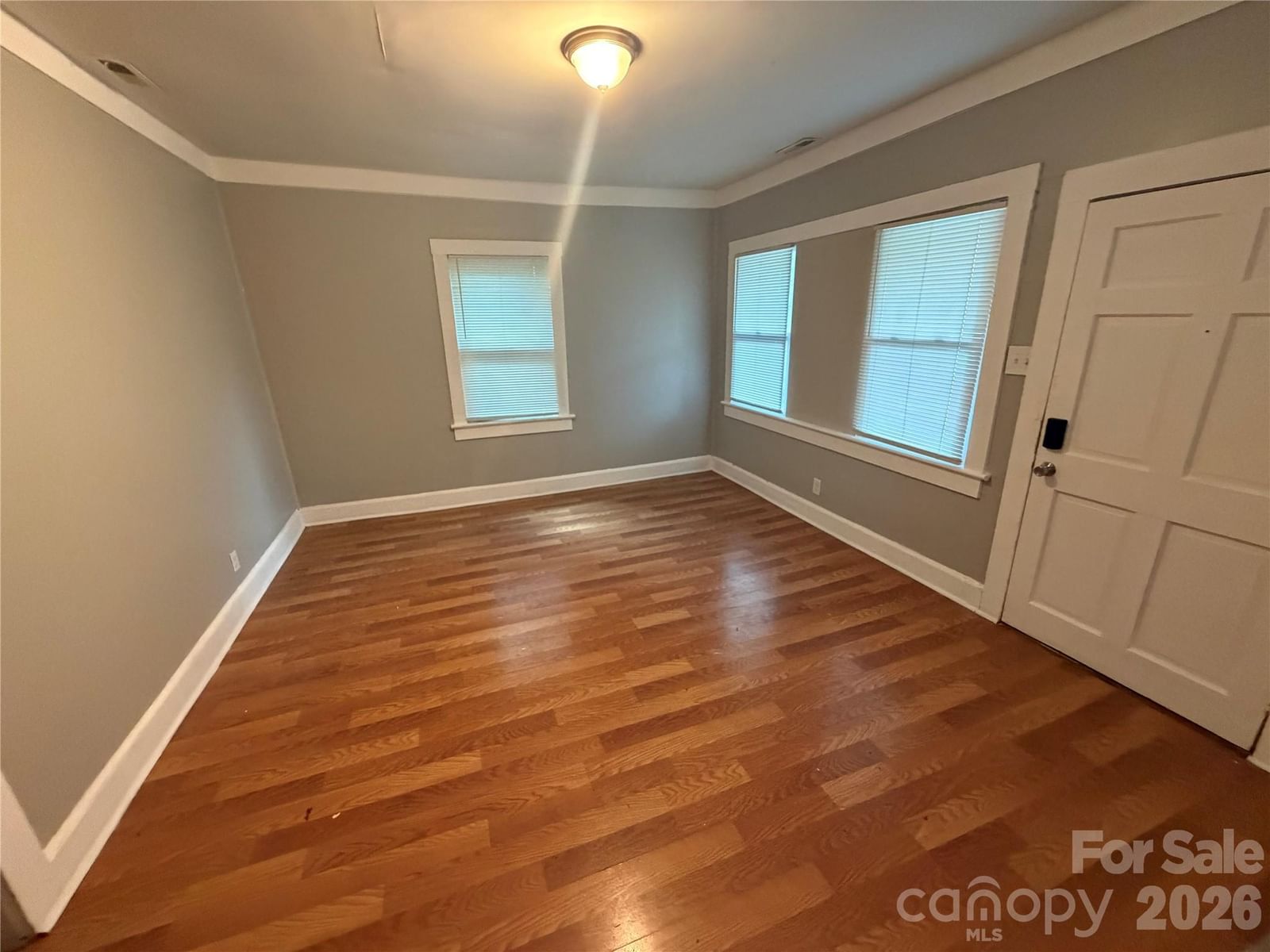 410 Weathers Street, Shelby, NC 28150 - Photo 2