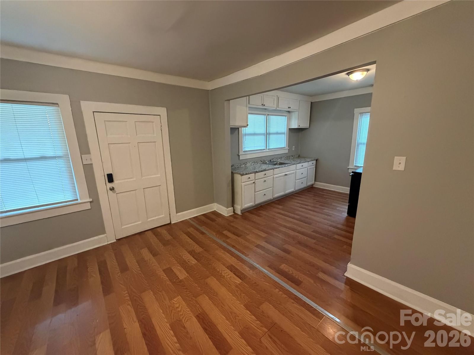 410 Weathers Street, Shelby, NC 28150 - Photo 3