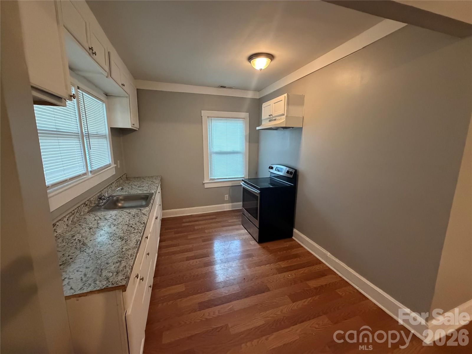 410 Weathers Street, Shelby, NC 28150 - Photo 4