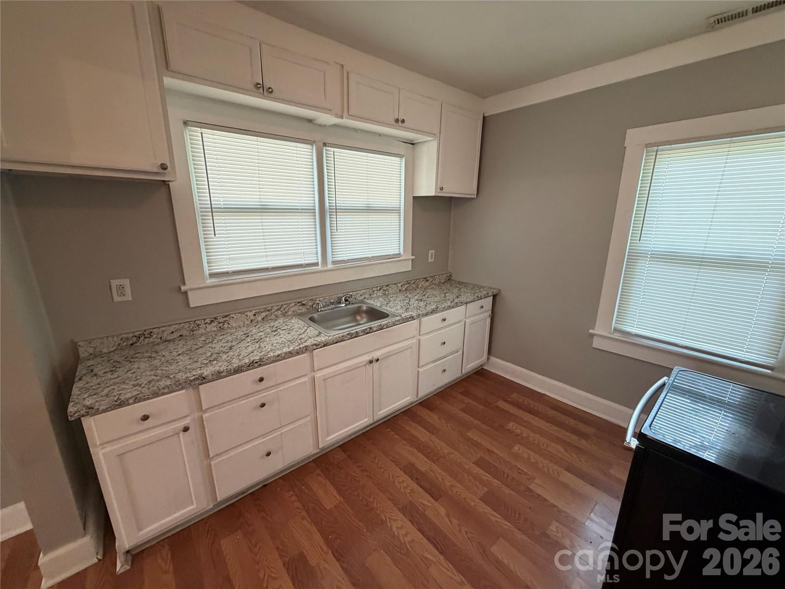 410 Weathers Street, Shelby, NC 28150 - Photo 5