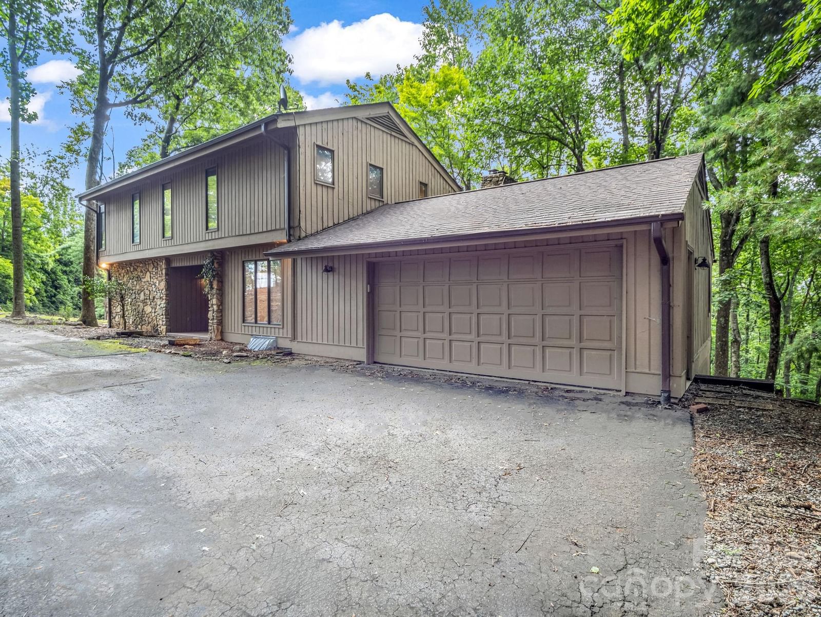 10 Chestnut Ridge Road, Mills River, NC 28759 - Photo 4