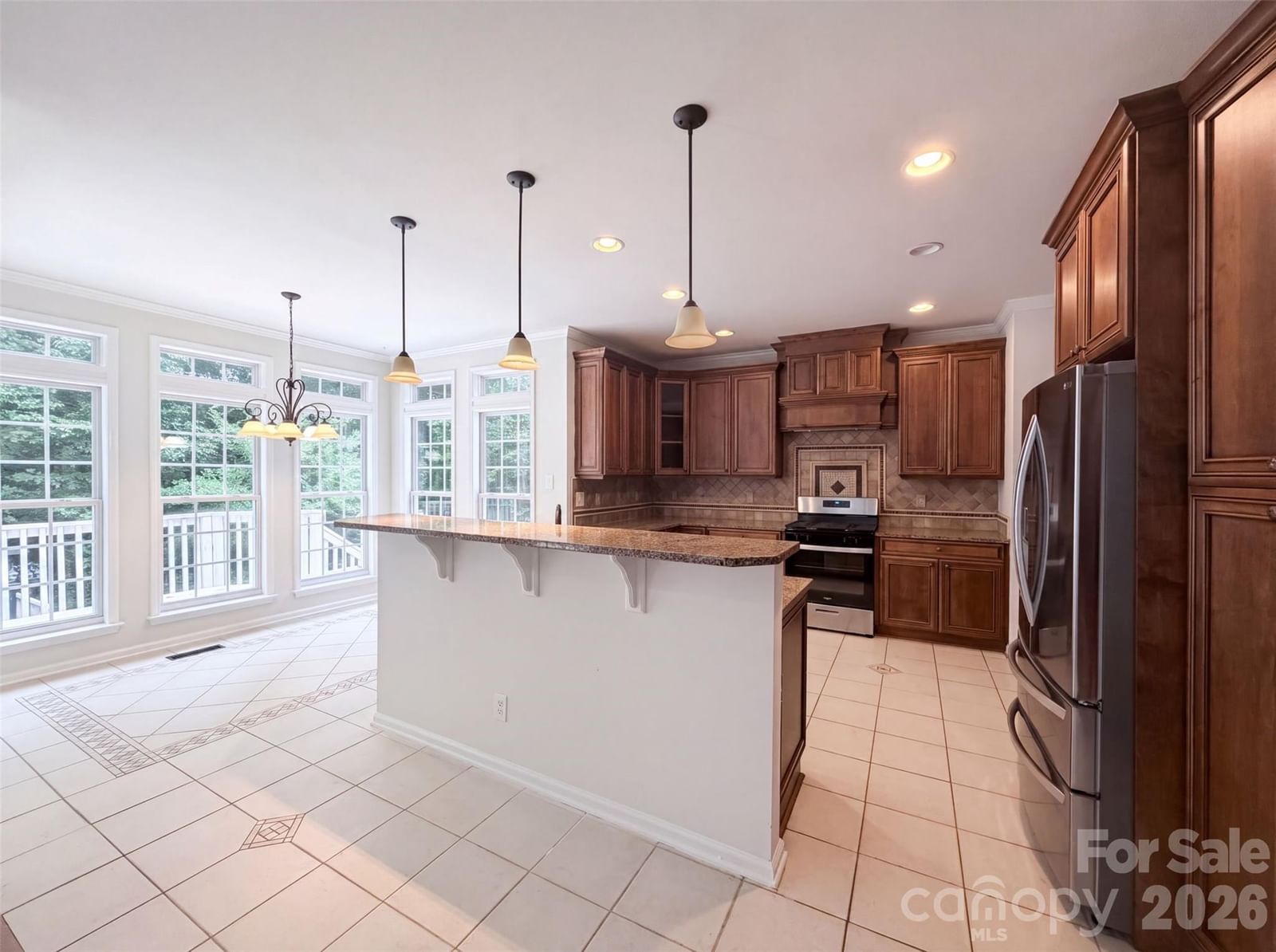 153 Montrose Drive, Mooresville, NC 28115 - Photo 2