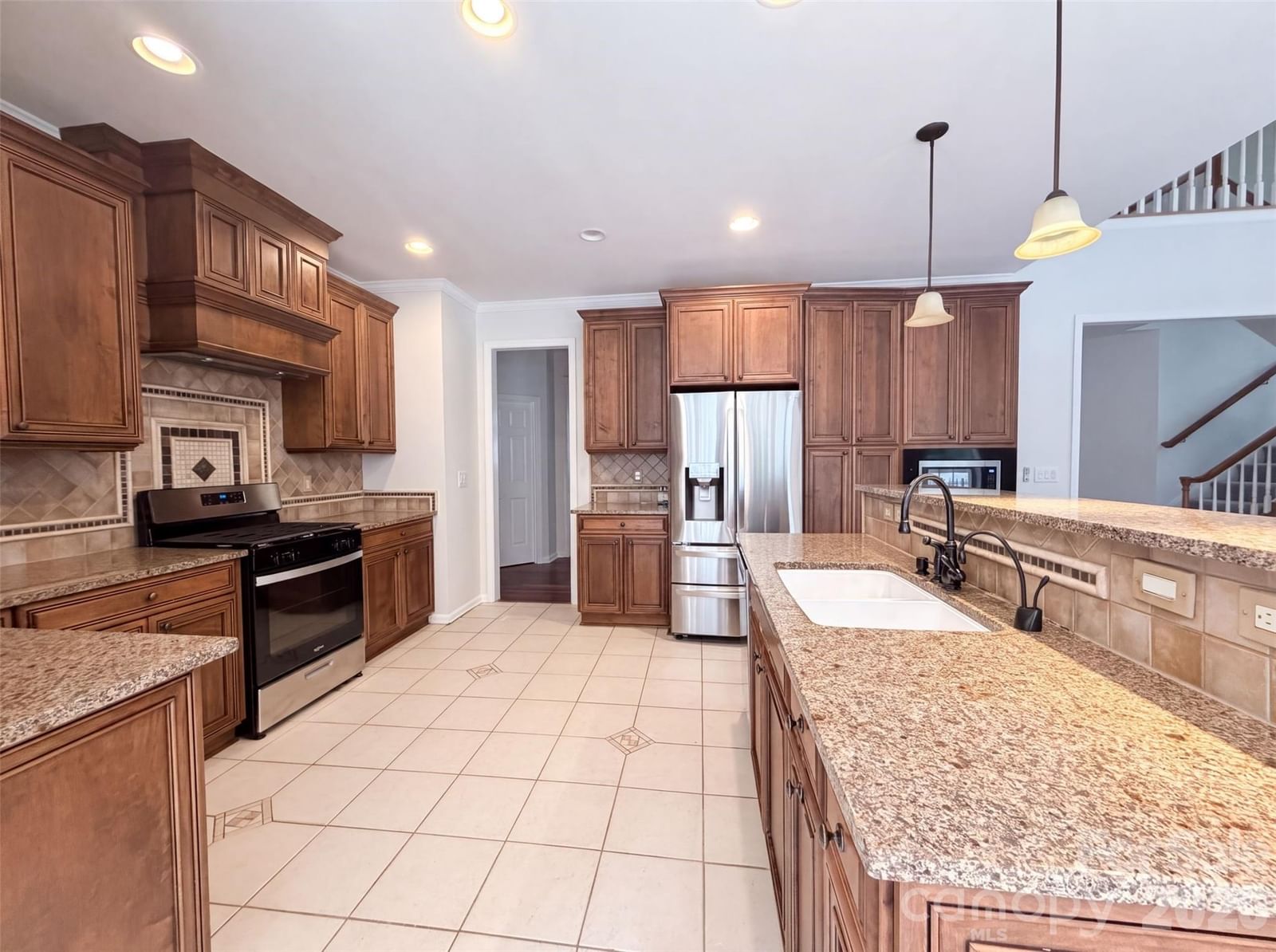 153 Montrose Drive, Mooresville, NC 28115 - Photo 3