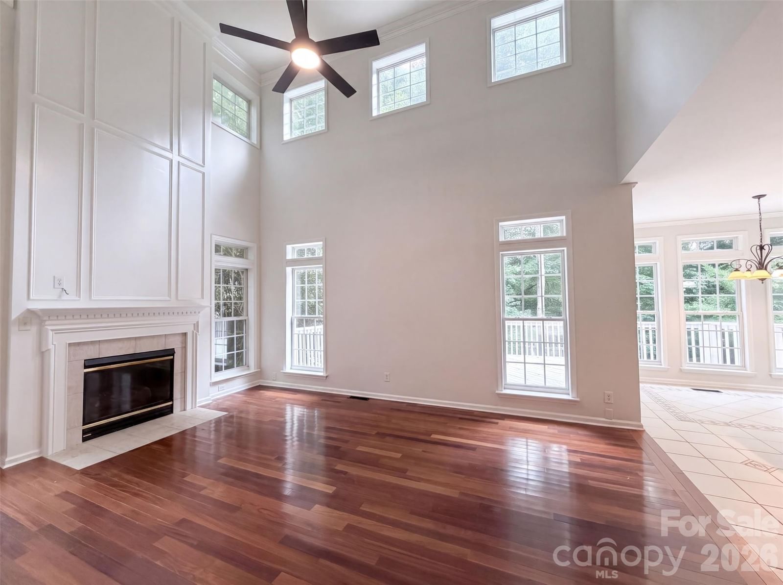 153 Montrose Drive, Mooresville, NC 28115 - Photo 5