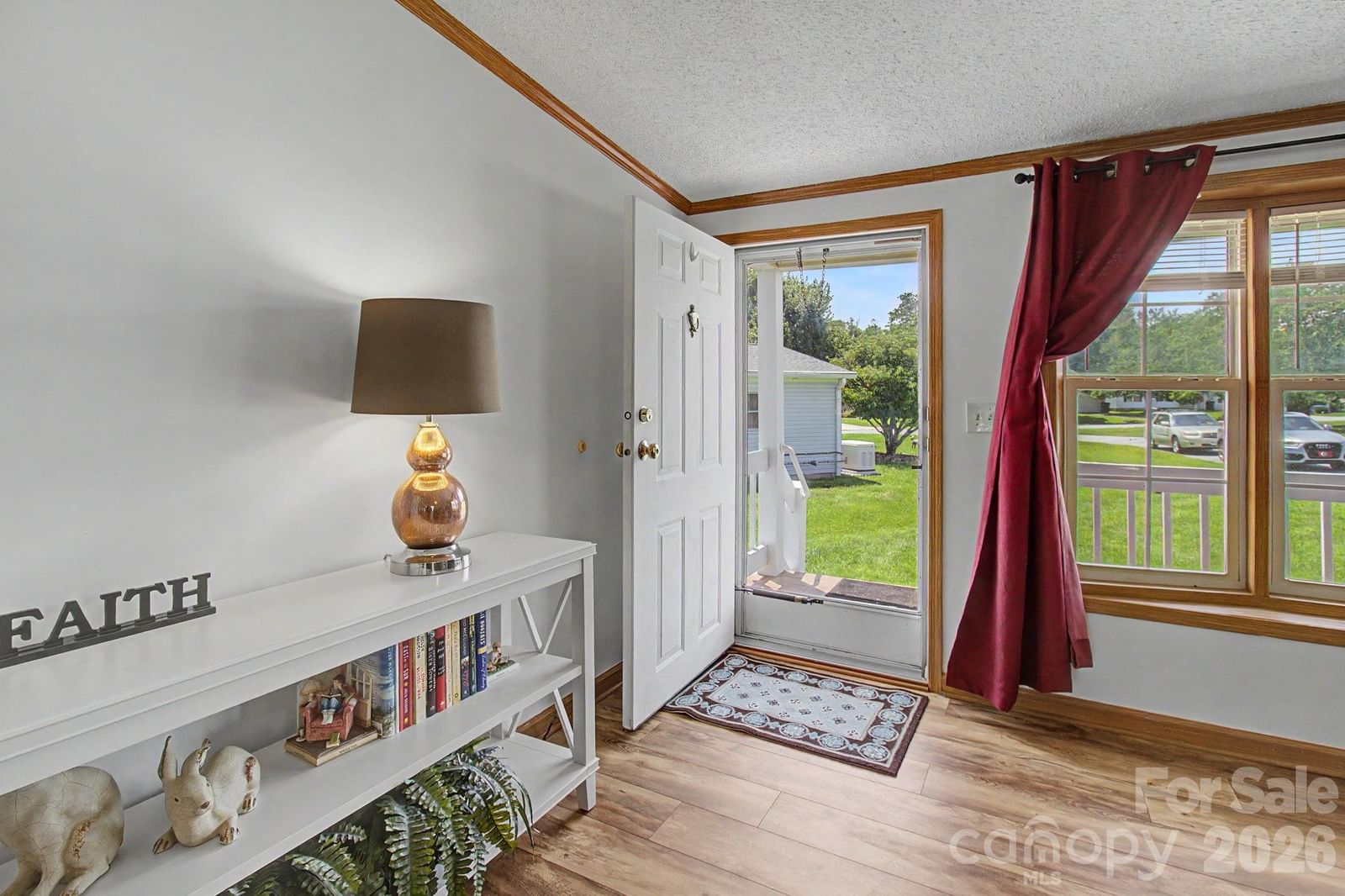 204 Red Birch Court, Hendersonville, NC 28739 - Photo 5