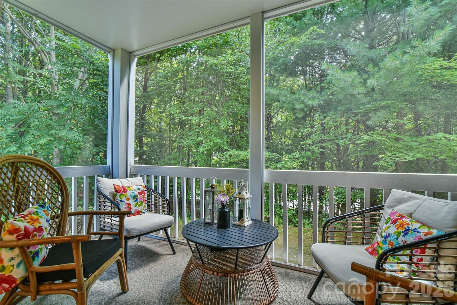 4201 Marble Way, Asheville, NC 28806 - Photo 4