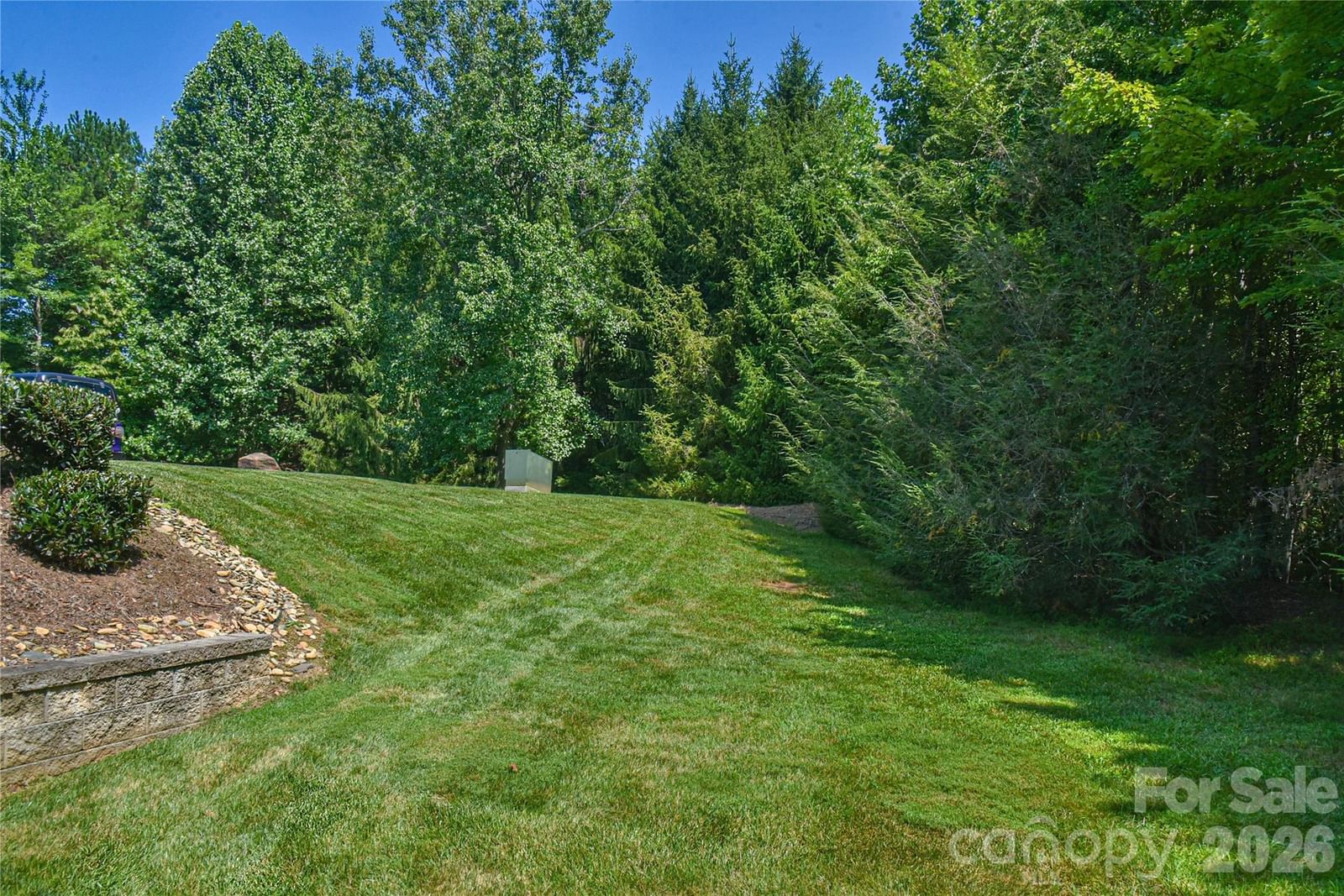 4201 Marble Way, Asheville, NC 28806 - Photo 5