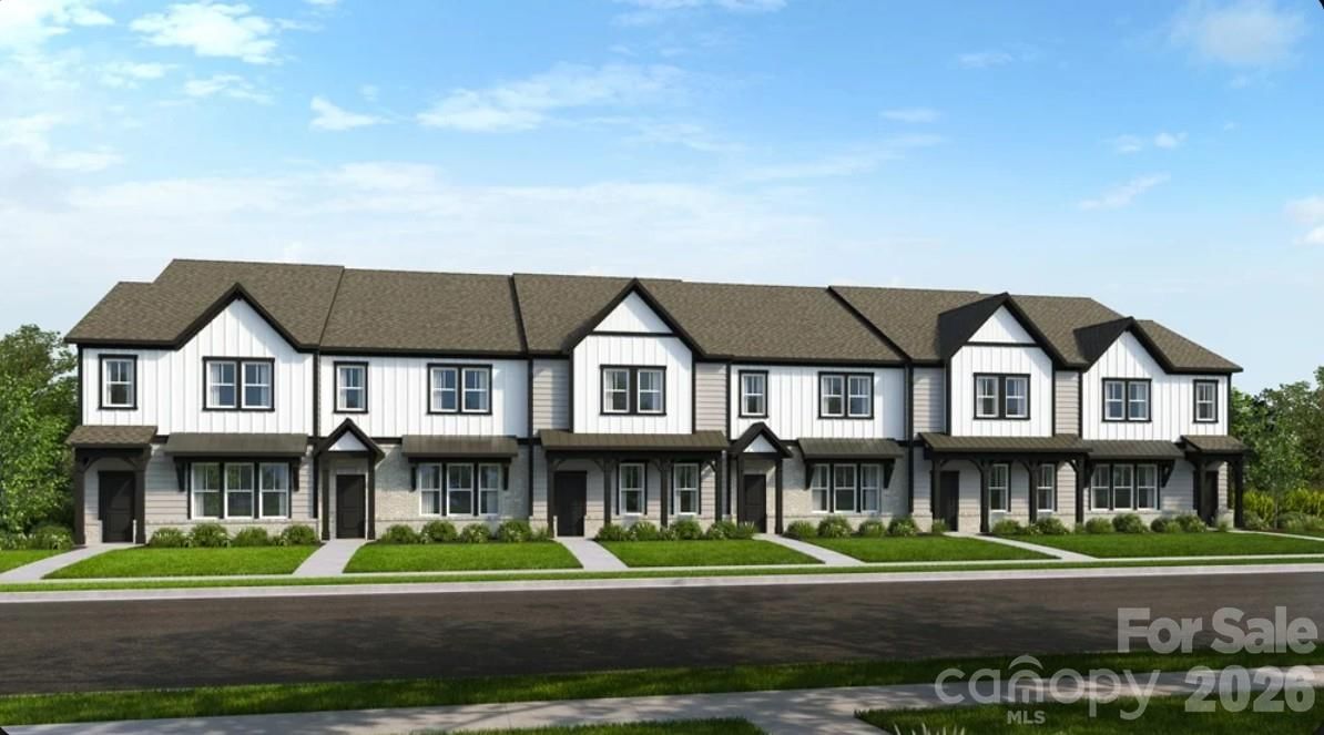 7322 Wake Way, Indian Land, SC 29707 - Photo 2