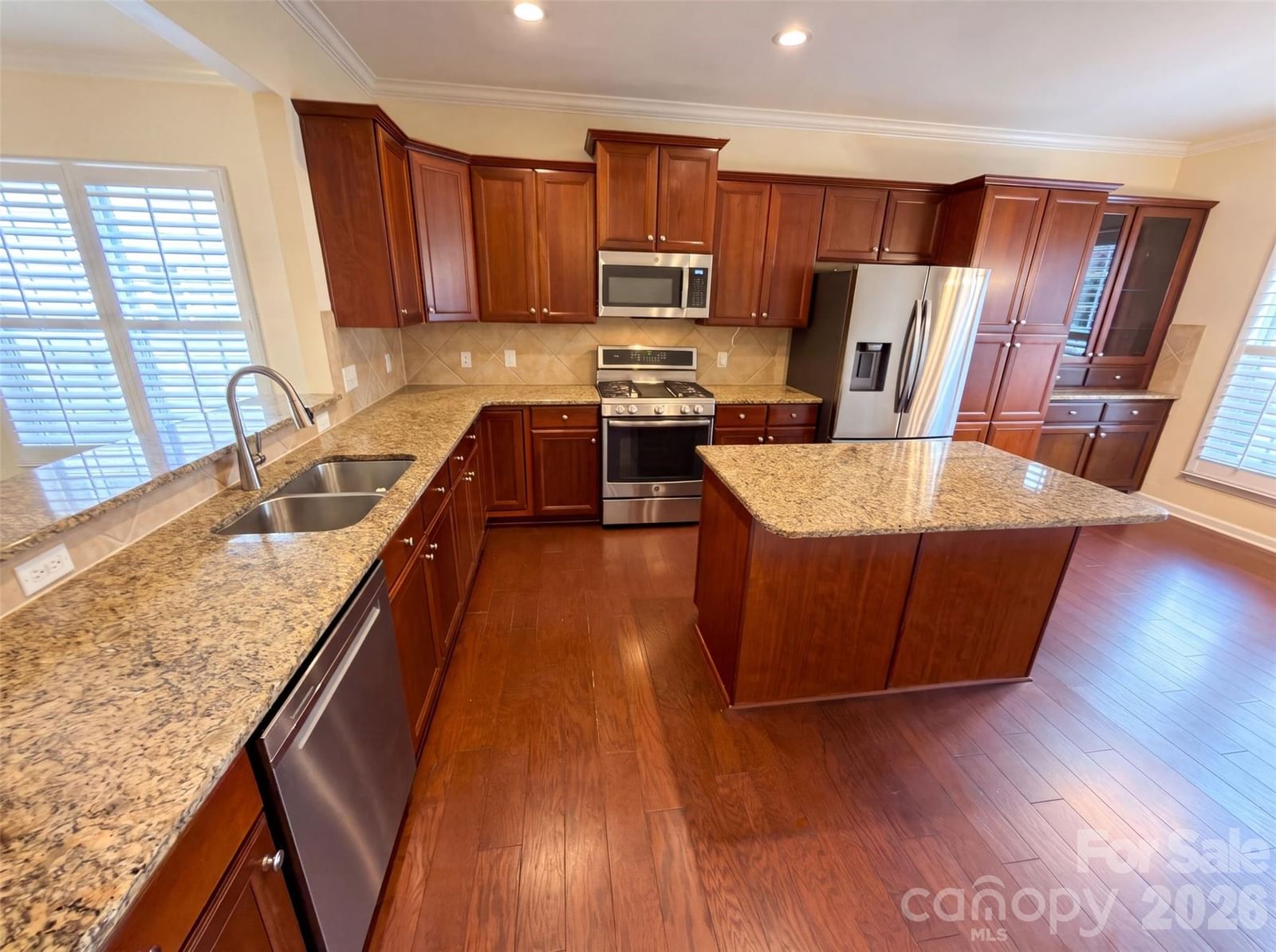 2059 Hartwell Lane, Indian Land, SC 29707 - Photo 2