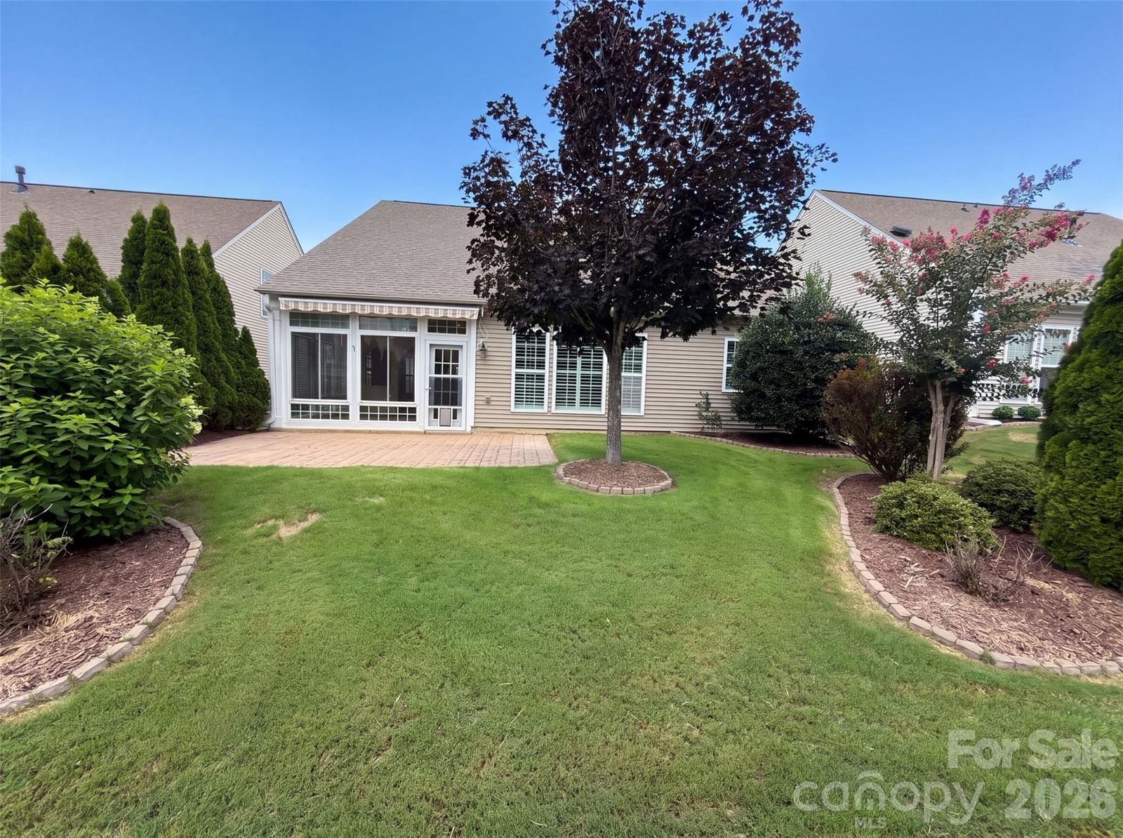 2059 Hartwell Lane, Indian Land, SC 29707 - Photo 5