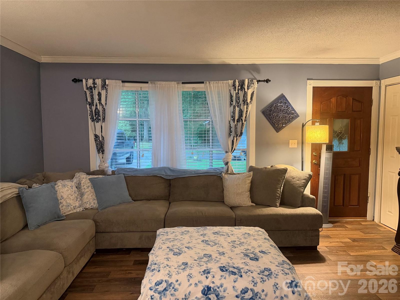 1104 Hillcrest Drive #L 34, Cherryville, NC 28021 - Photo 3