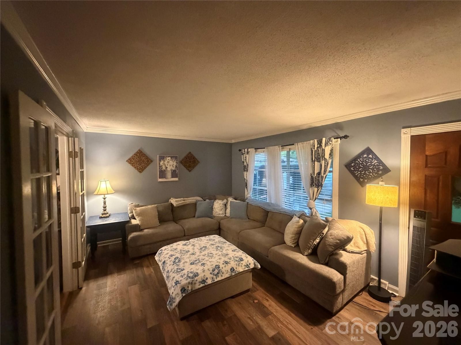 1104 Hillcrest Drive #L 34, Cherryville, NC 28021 - Photo 4