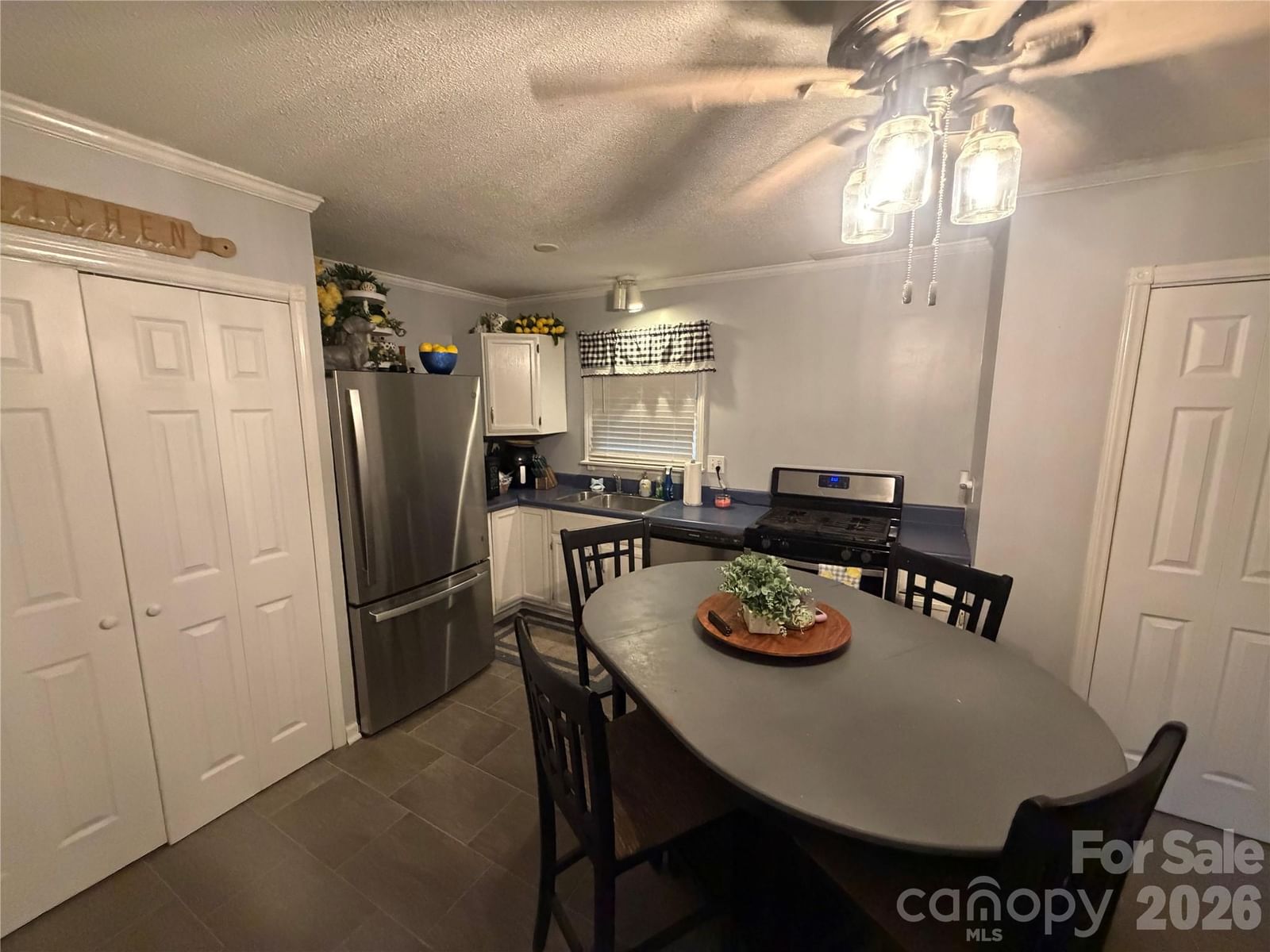 1104 Hillcrest Drive #L 34, Cherryville, NC 28021 - Photo 5