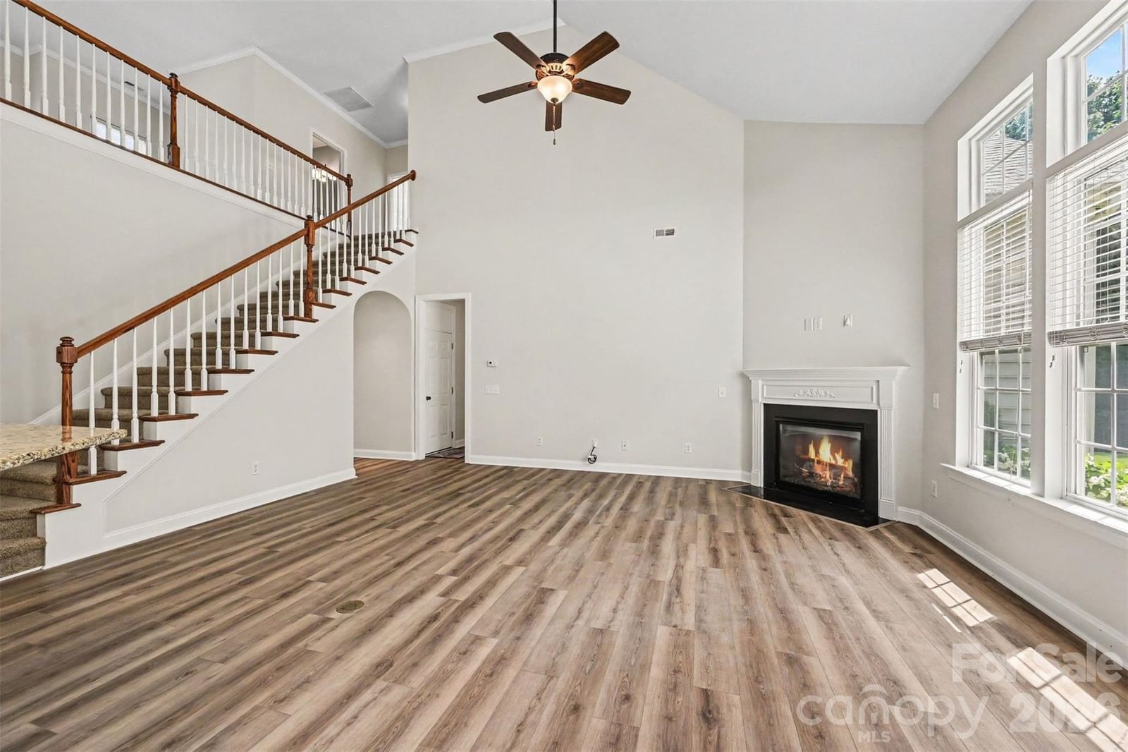 1162 Gold Rush Court, Fort Mill, SC 29708 - Photo 3