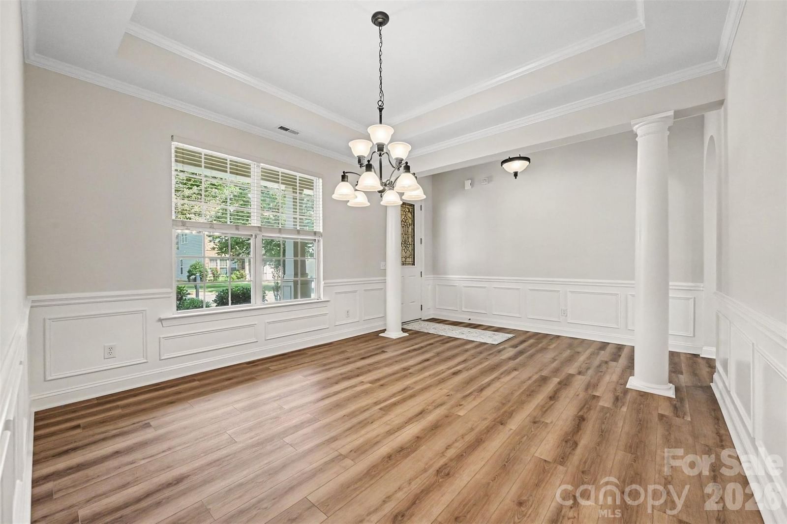 1162 Gold Rush Court, Fort Mill, SC 29708 - Photo 5