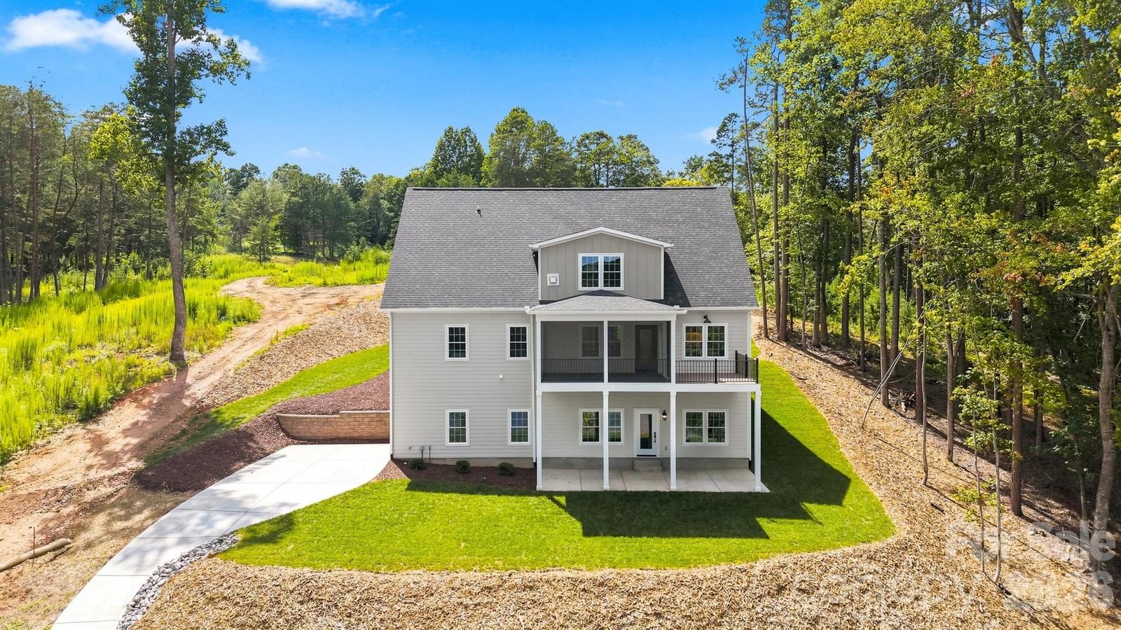 5317 Shoreline Way, Granite Falls, NC 28630 - Photo 3