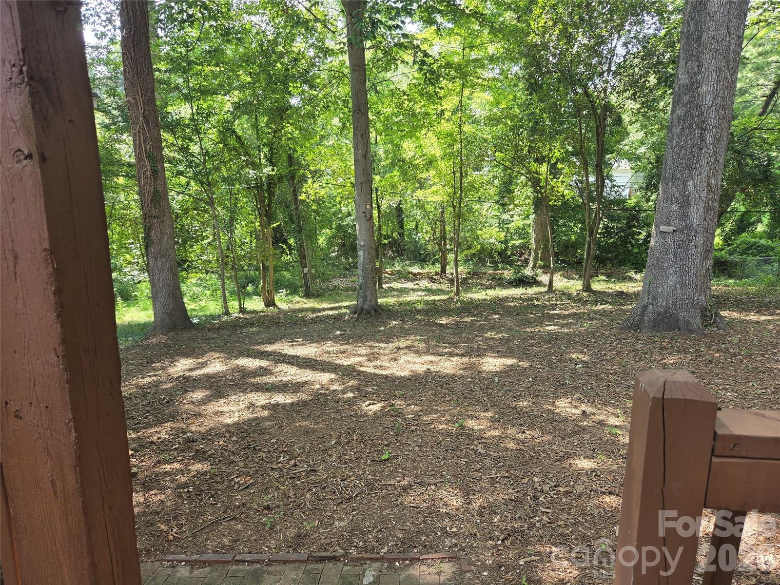 Property at 4910 Valley Stream, Charlotte, NC 28209