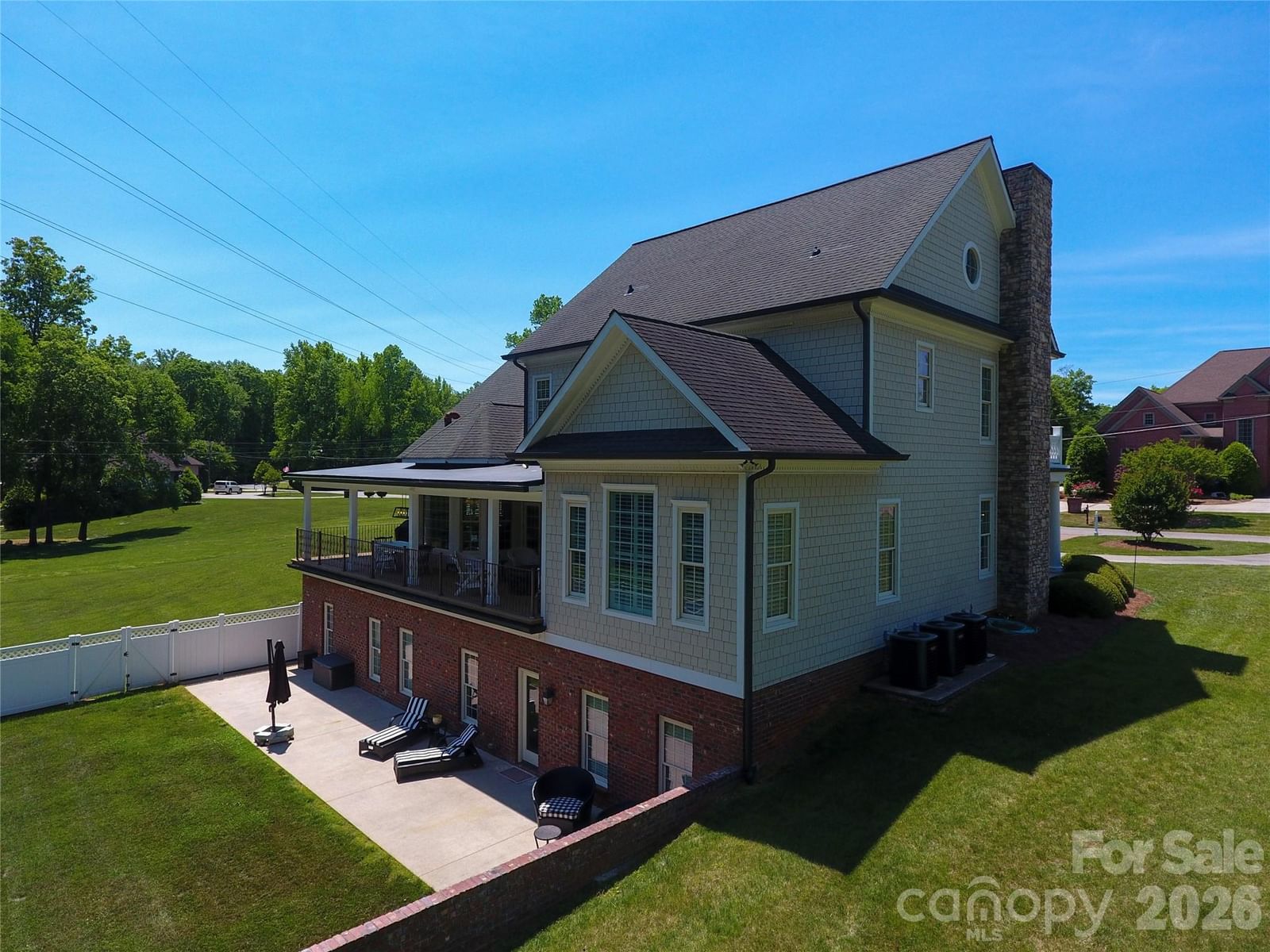 745 Saint Andrews Road, Statesville, NC 28625 - Photo 3