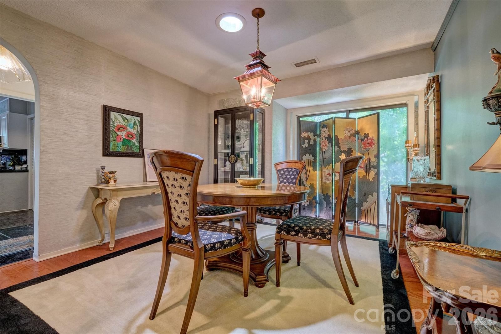 3 King Haigler Chase Street, Lake Wylie, SC 29710 - Photo 3