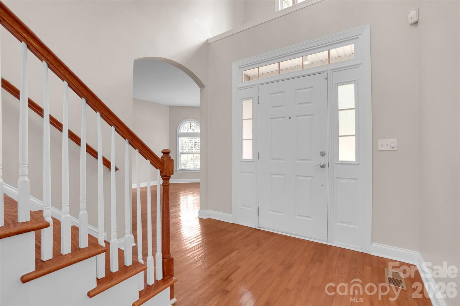 5003 Trinity Trace Lane, Monroe, NC 28110 - Photo 2