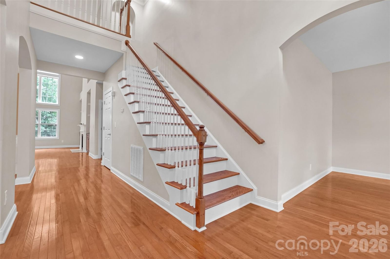 5003 Trinity Trace Lane, Monroe, NC 28110 - Photo 3
