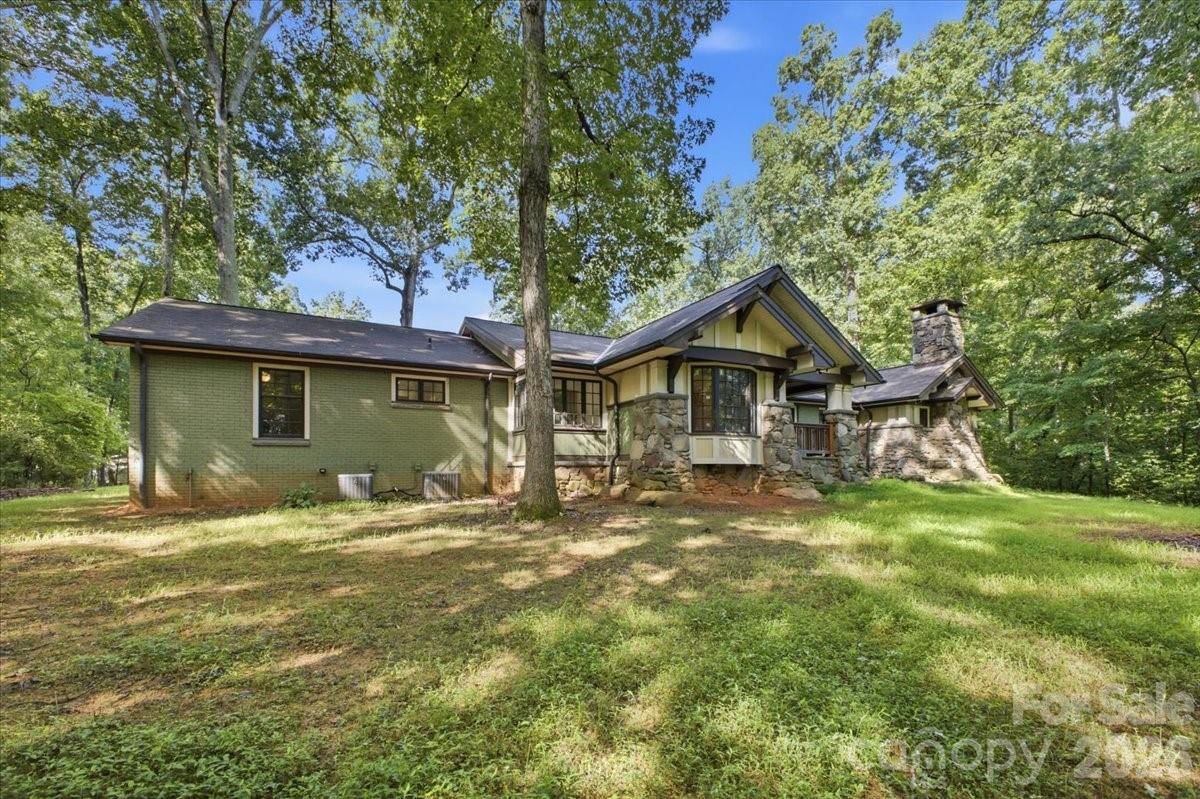 9601 Belt Road, Midland, NC 28107 - Photo 3