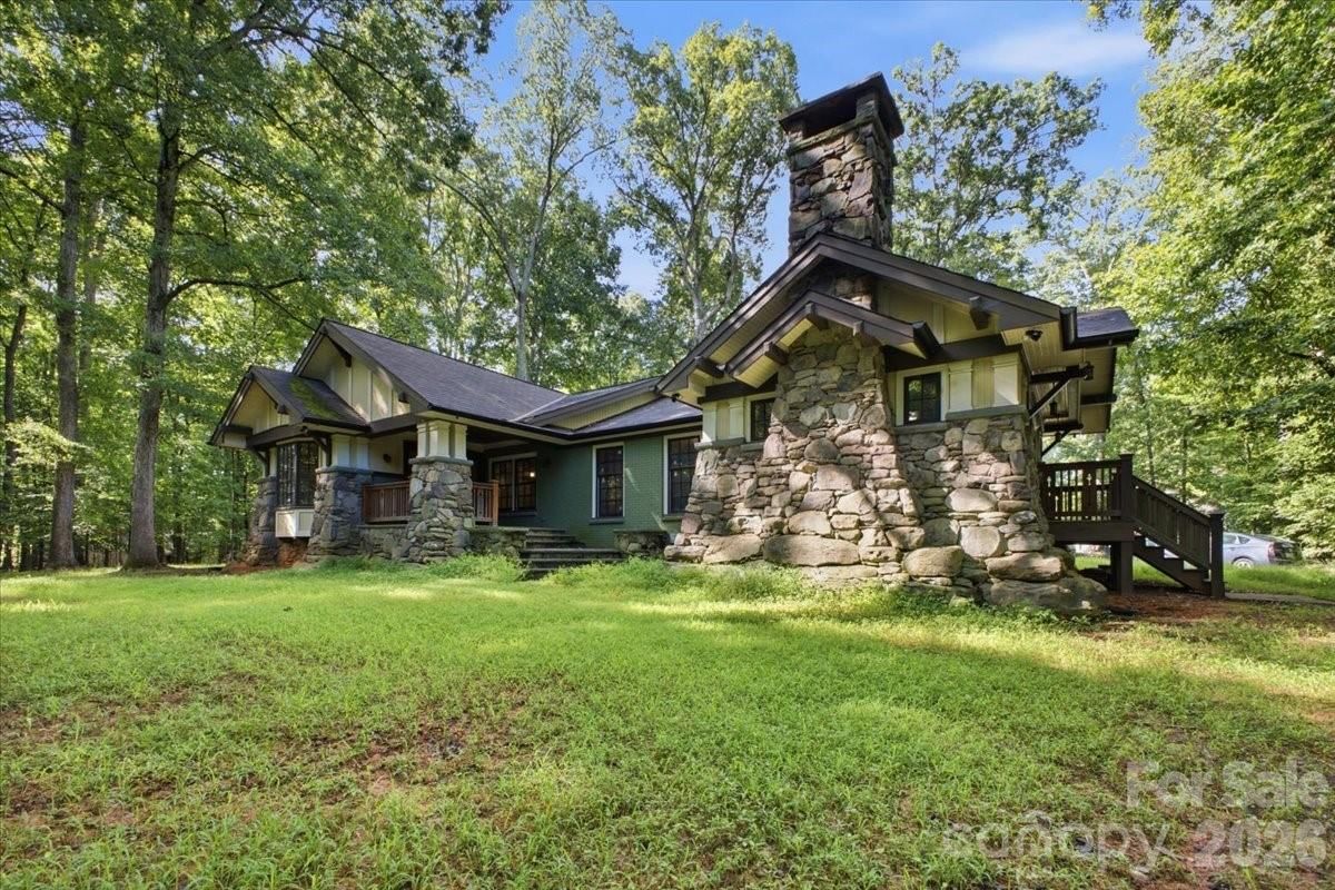 9601 Belt Road, Midland, NC 28107 - Photo 4