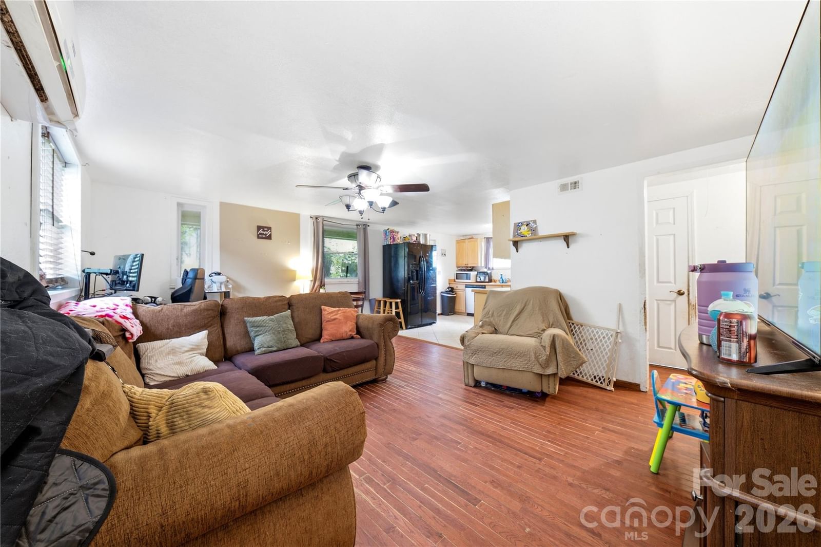 307 Beverly Avenue, Hendersonville, NC 28792 - Photo 4