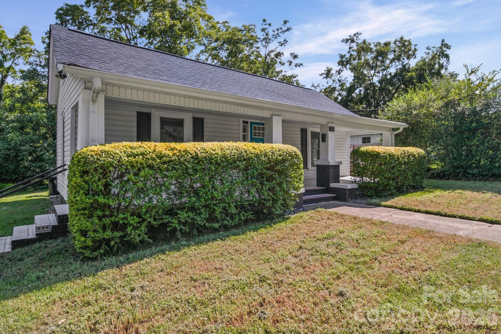 703 Windsor Street, Monroe, NC 28112 - Photo 2