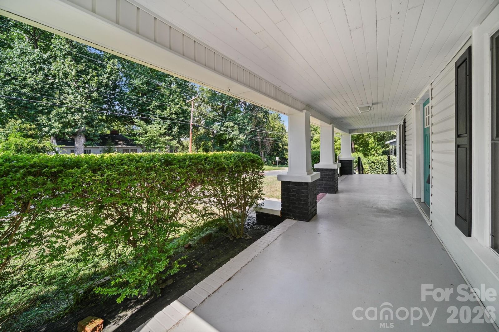 703 Windsor Street, Monroe, NC 28112 - Photo 4