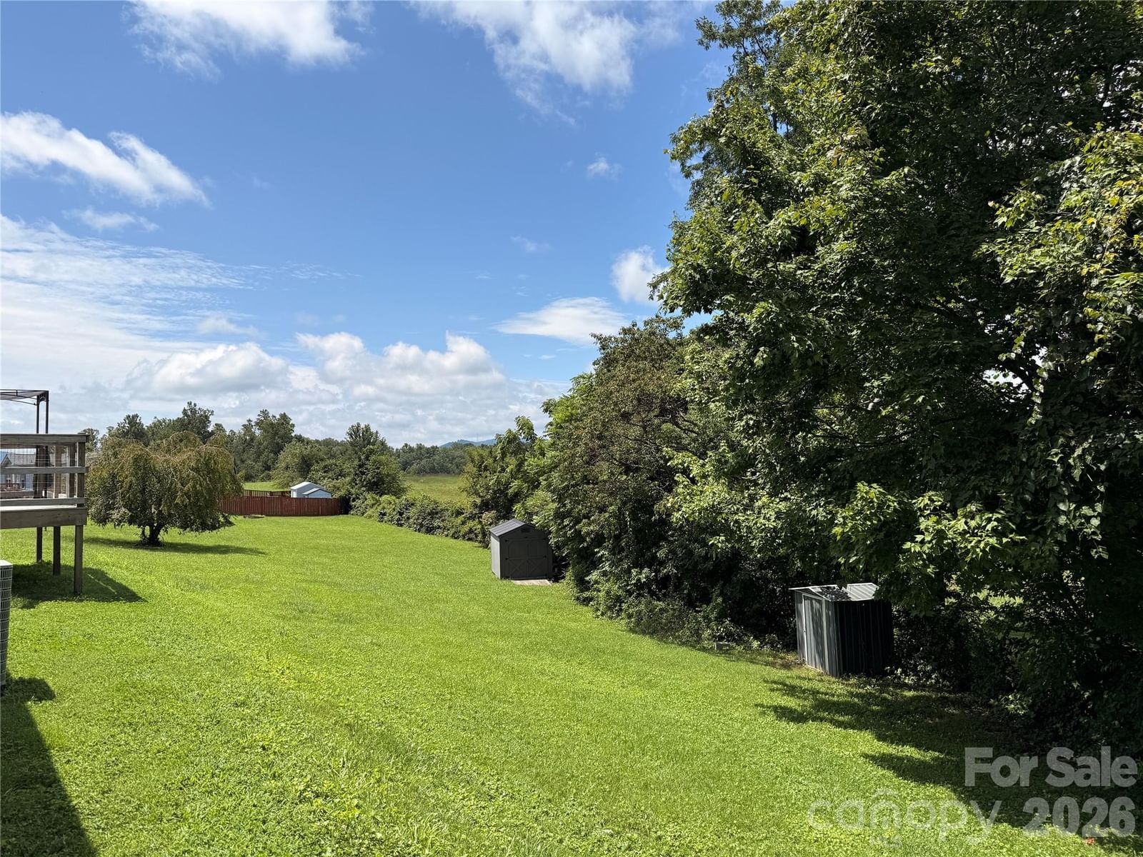 166 Albert Drive, Flat Rock, NC 28731 - Photo 3